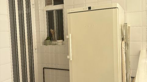 Foto 3 von Wohnung zum Verkauf in Calle Profesor Joaquín Hellín López, 3, Alcantarilla, Murcia