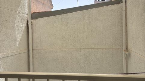 Foto 4 von Wohnung zum Verkauf in Calle Profesor Joaquín Hellín López, 3, Alcantarilla, Murcia