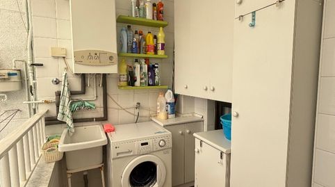 Foto 5 von Wohnung zum Verkauf in Calle Profesor Joaquín Hellín López, 3, Alcantarilla, Murcia