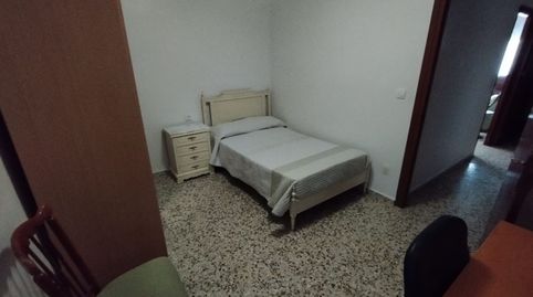 Foto 5 de Pis de lloguer a Calle Murcia, 1, Sta. Marina - San Andrés - San Pablo - San Lorenzo, Córdoba Capital