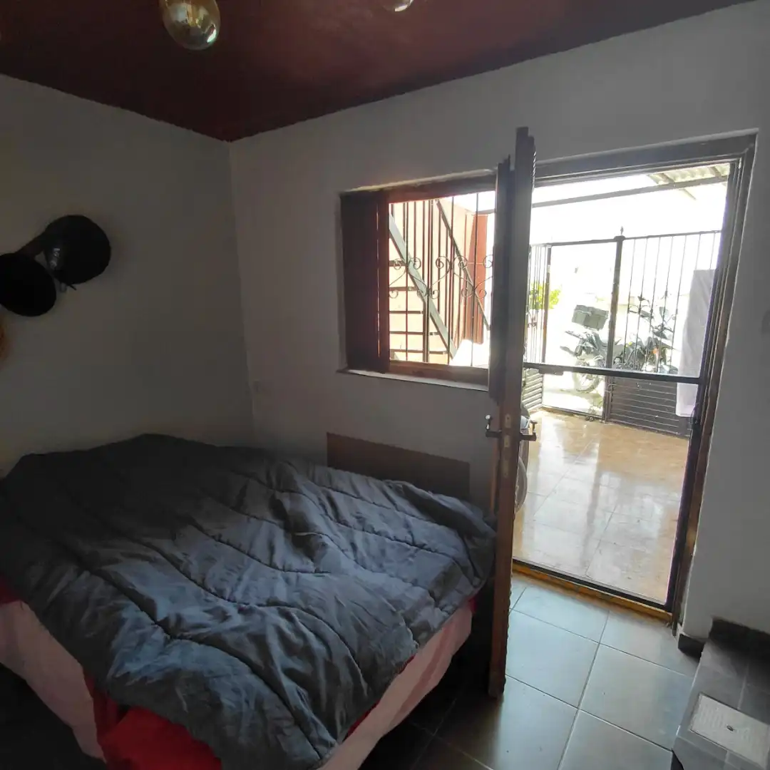 Country homes for sale in Calle Amapola, 230, Baza Bedroom of Country homes for sale in Baza with Storage room