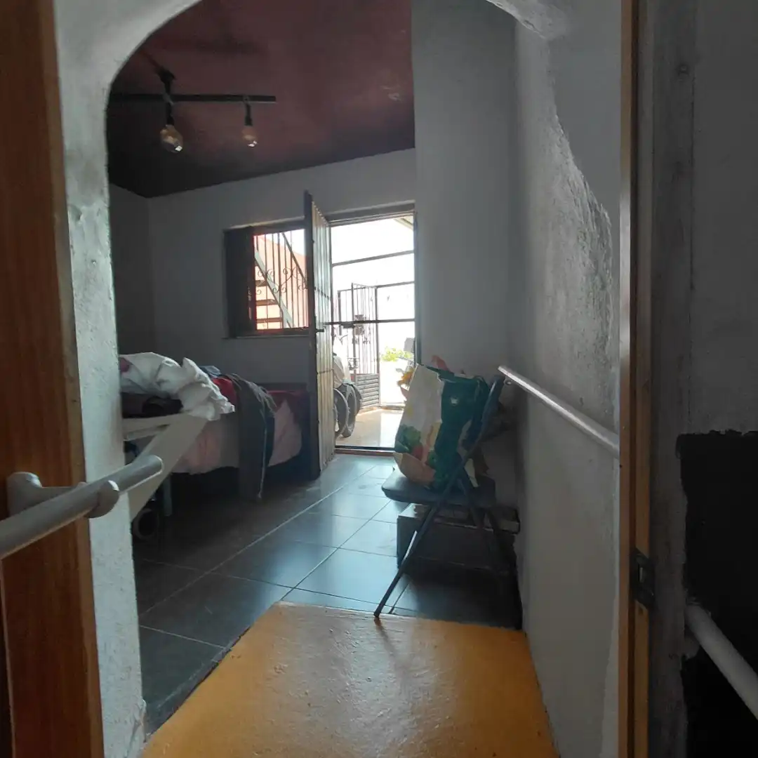 Country homes for sale in Calle Amapola, 230, Baza Country homes for sale in Baza with Storage room