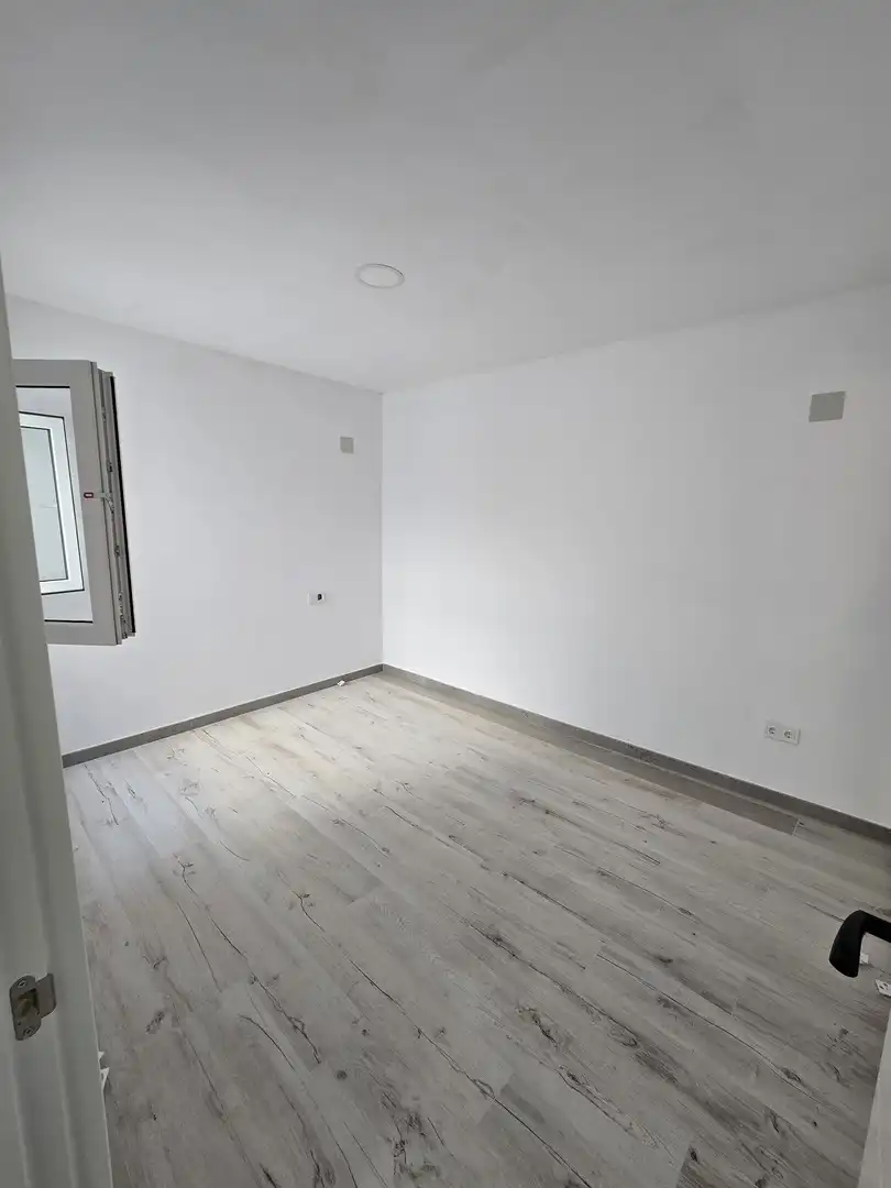 Casa adosada en venda a Carrer de Sant Josep, 22, Plaza Illes Columbretes Casa adosada en venda en Castellón de la Plana / Castelló de la Plana amb Parquet, Terrassa i Balcó
