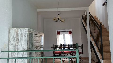 Photo 5 of Detached homes for sale in Calle Estrecha, 5, Zarzalejo, Madrid