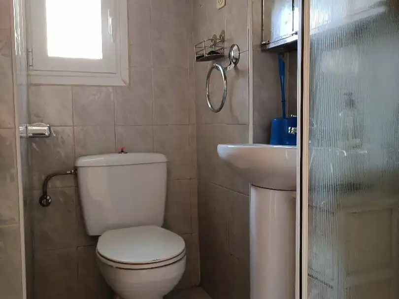 Detached homes for sale in Calle Estrecha, 5, Zarzalejo
