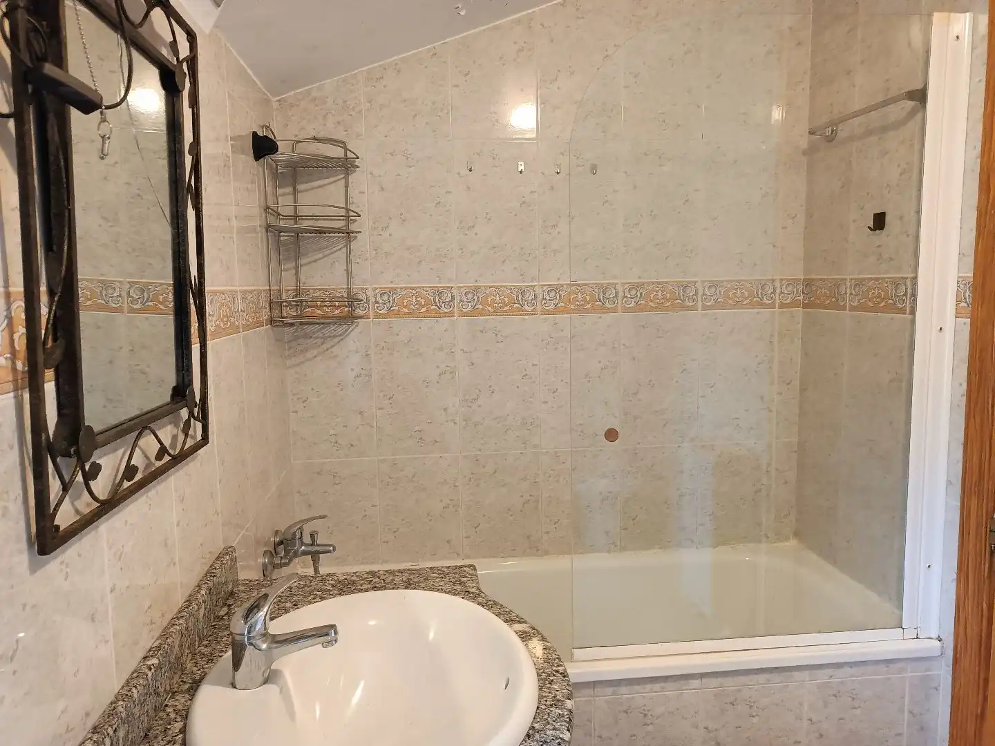Detached homes for sale in Calle Estrecha, 5, Zarzalejo