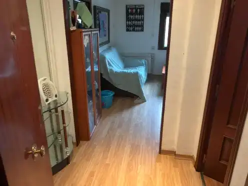 Pis en venda a Calle Río Eo, 6, Ventanielles Pis en venda en Oviedo