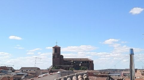 Casa adosada en venda a Calle de Eugenio Fernández, 13, Villamanrique, Ciudad Real - imatge 3 Foto 3 de Casa adosada en venda a Calle de Eugenio Fernández, 13, Villamanrique, Ciudad Real