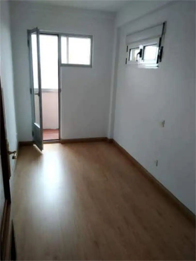 Piso de alquiler en Crucero Piso de alquiler en Crucero