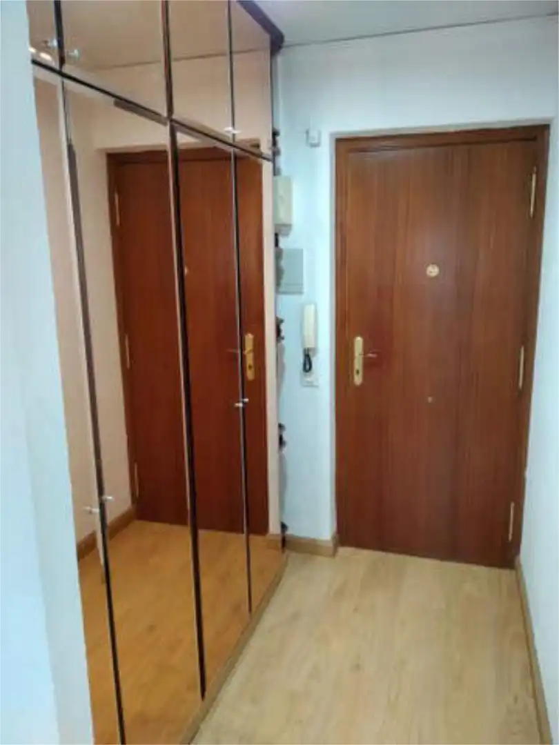 Piso de alquiler en Crucero Piso de alquiler en Crucero