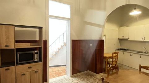Foto 2 de Habitación en Calle Poeta Perera, 2, La Cuesta -Finca España, San Cristóbal de la Laguna