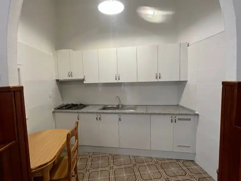 Habitació a Calle Poeta Perera, 2, La Cuesta -Finca España