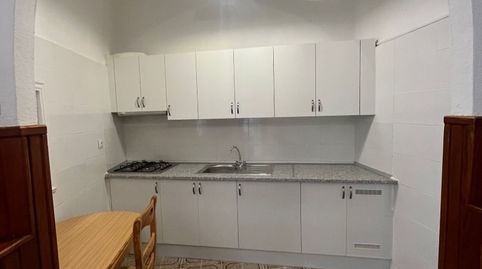 Foto 3 de Habitación en Calle Poeta Perera, 2, La Cuesta -Finca España, San Cristóbal de la Laguna