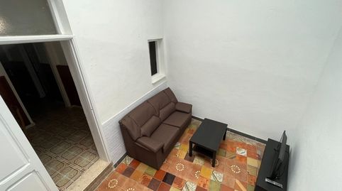 Foto 4 de Habitación en Calle Poeta Perera, 2, La Cuesta -Finca España, San Cristóbal de la Laguna