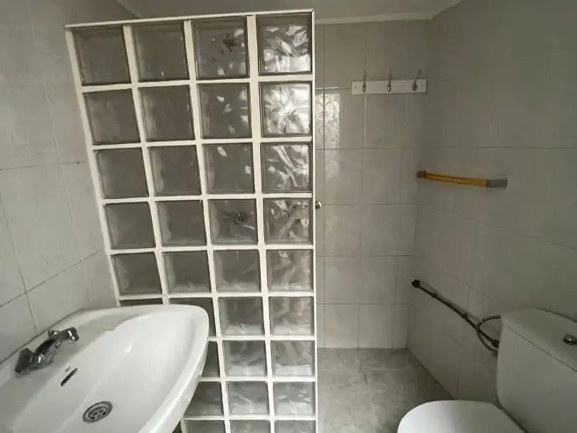 Habitació a Calle Poeta Perera, 2, La Cuesta -Finca España