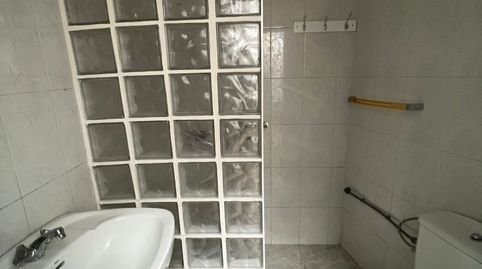 Foto 5 de Habitación en Calle Poeta Perera, 2, La Cuesta -Finca España, San Cristóbal de la Laguna