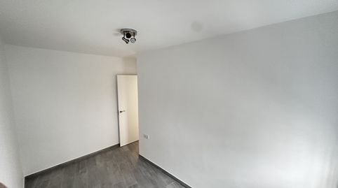 Flat for rent in San Luis, 134, San Gil, Sevilla Capital - image 5 Photo 5 of Flat for rent in San Luis, 134, San Gil, Sevilla Capital