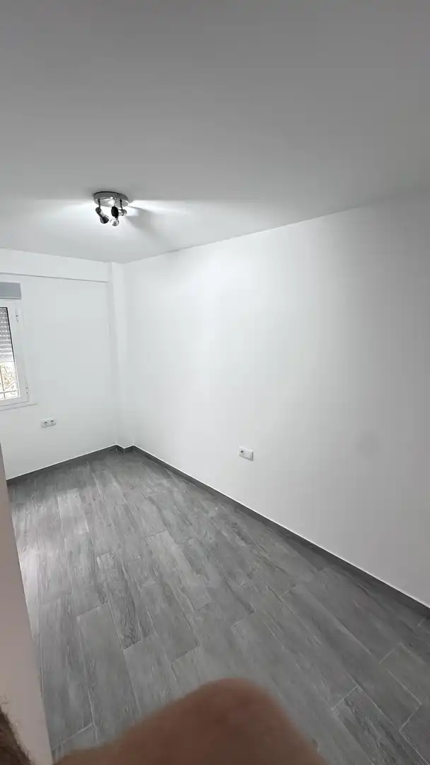 Piso de alquiler en San Luis, 134, San Gil Piso de alquiler en San Luis, 134, San Gil