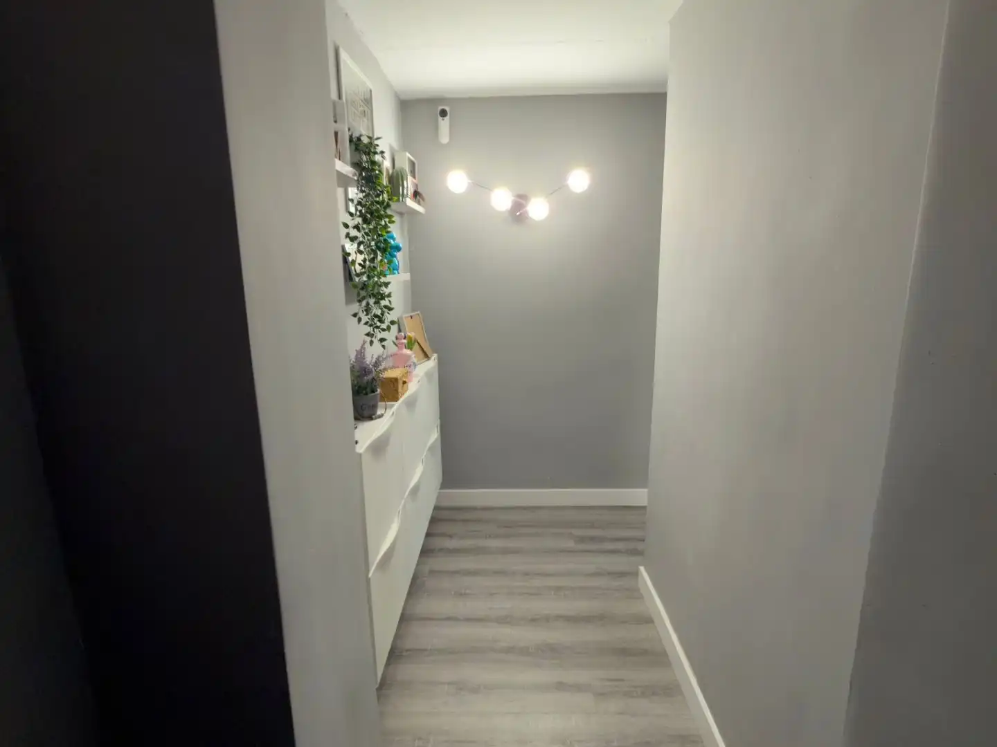 Flat for sale in Alcalá de Henares  with Air Conditioner and Terrace