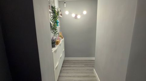 Photo 2 of Flat for sale in Calle Pablo Casals, 4, Chorrillo, Alcalá de Henares