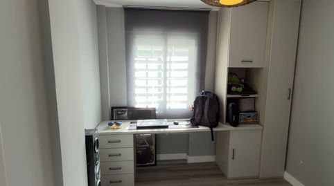 Photo 3 of Flat for sale in Calle Pablo Casals, 4, Chorrillo, Alcalá de Henares