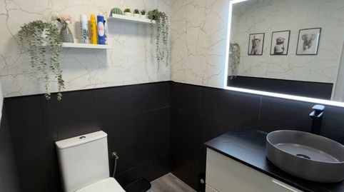 Photo 4 of Flat for sale in Calle Pablo Casals, 4, Chorrillo, Alcalá de Henares