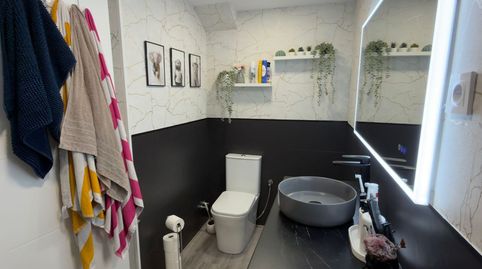 Photo 5 of Flat for sale in Calle Pablo Casals, 4, Chorrillo, Alcalá de Henares