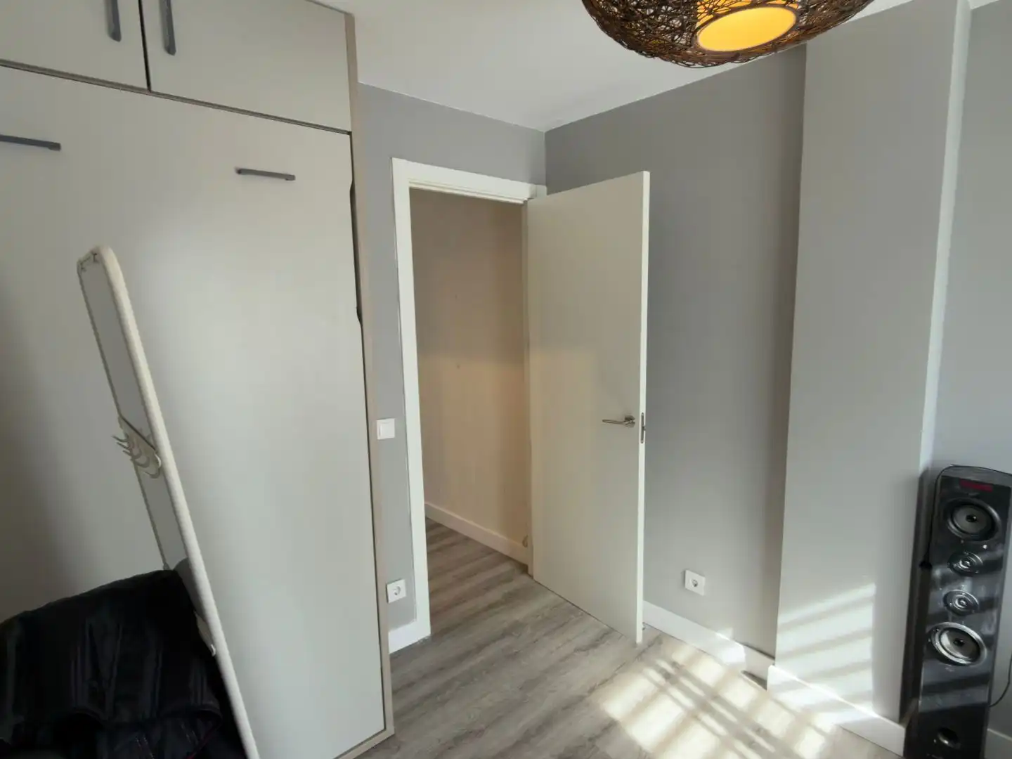 Flat for sale in Alcalá de Henares  with Air Conditioner and Terrace