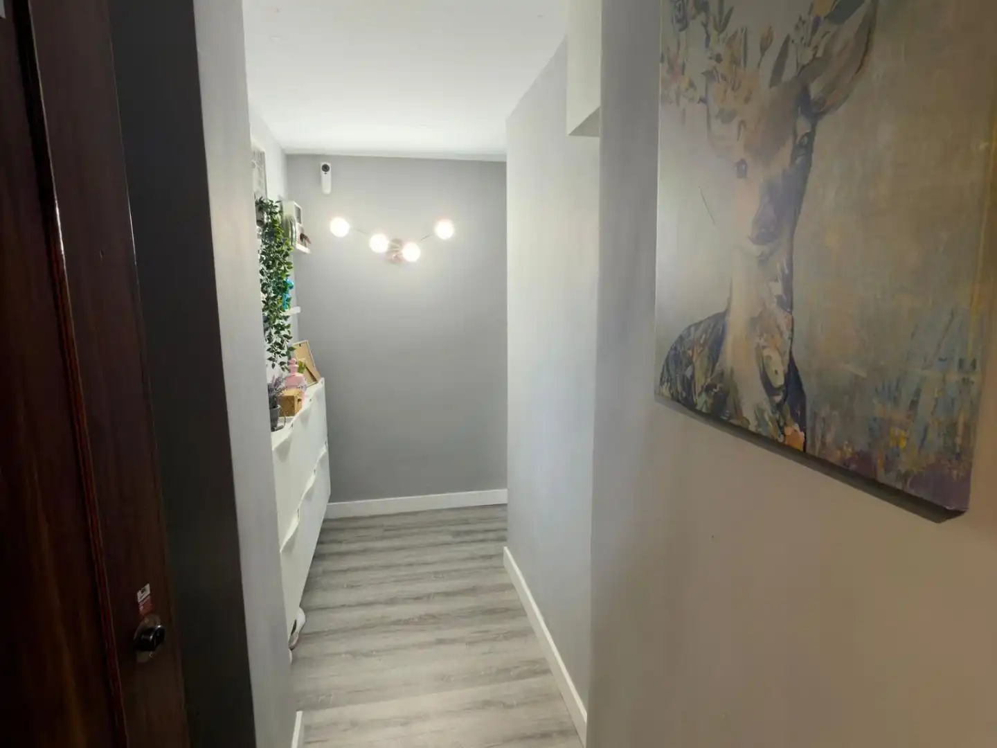 Flat for sale in Alcalá de Henares  with Air Conditioner and Terrace