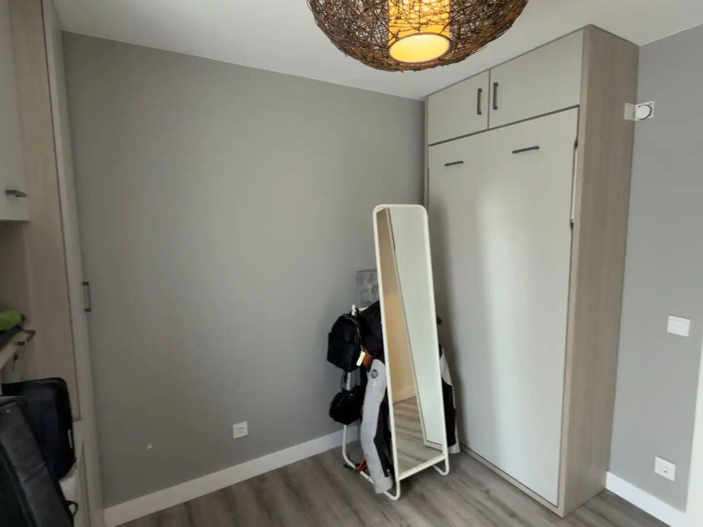 Flat for sale in Alcalá de Henares  with Air Conditioner and Terrace