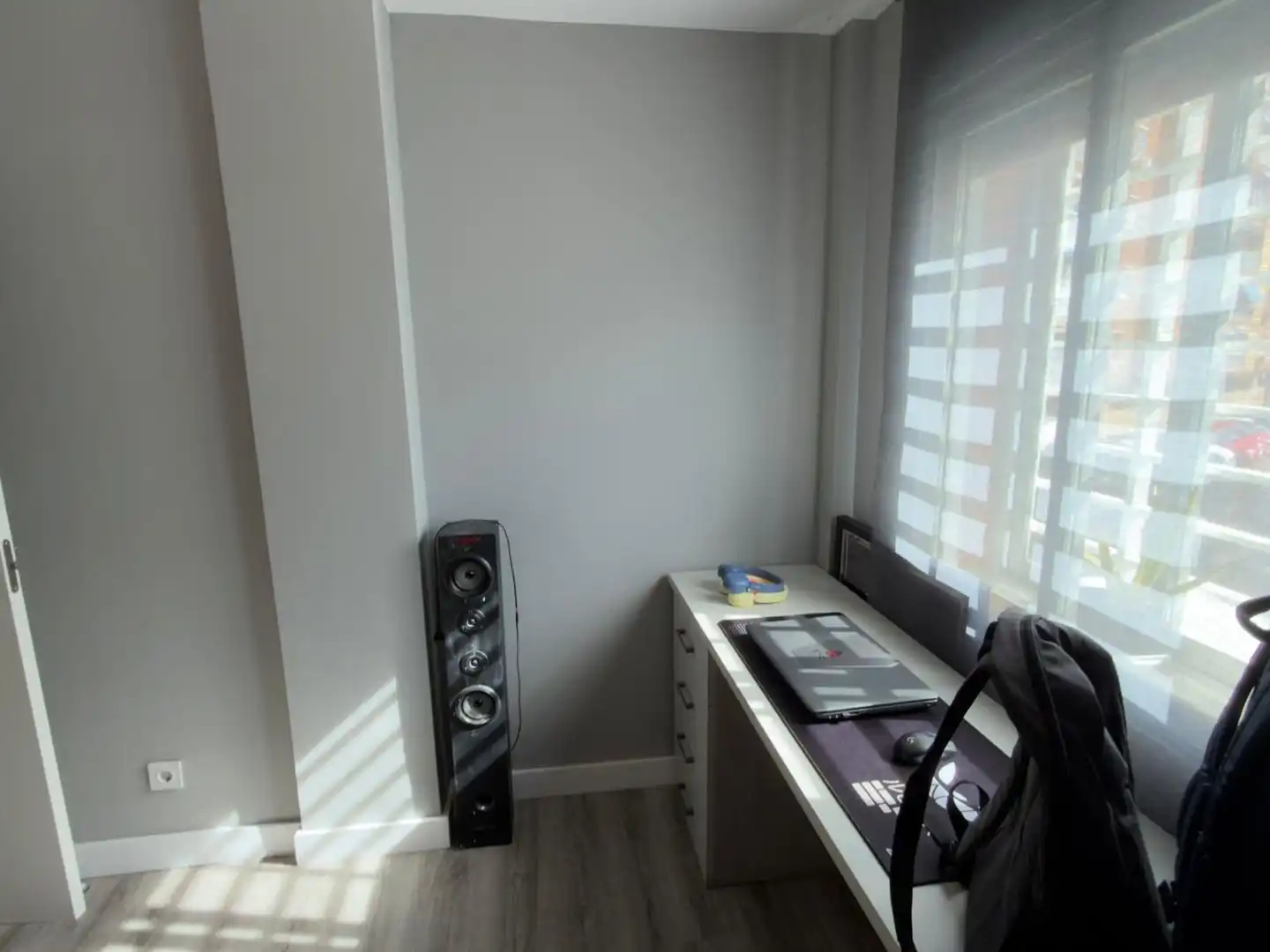 Flat for sale in Alcalá de Henares  with Air Conditioner and Terrace