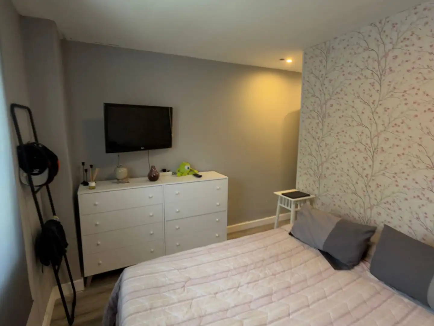Flat for sale in Alcalá de Henares  with Air Conditioner and Terrace