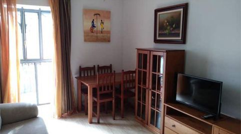 Apartament de lloguer a Centro - Doña Mercedes, Dos Hermanas - imatge 2 Foto 2 de Apartament de lloguer a Centro - Doña Mercedes, Dos Hermanas