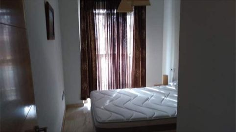 Apartament de lloguer a Centro - Doña Mercedes, Dos Hermanas - imatge 5 Foto 5 de Apartament de lloguer a Centro - Doña Mercedes, Dos Hermanas