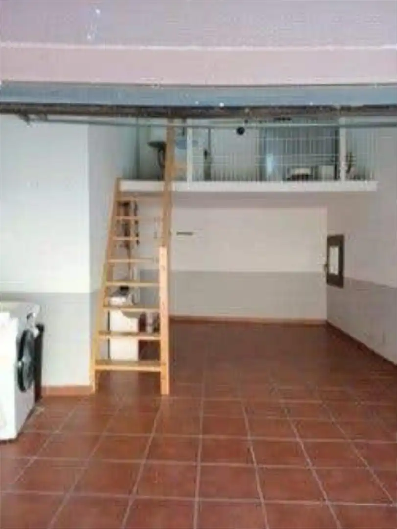 Casa o xalet en venda a Ferreruela de Huerva Terrassa de Casa o xalet en venda en Ferreruela de Huerva