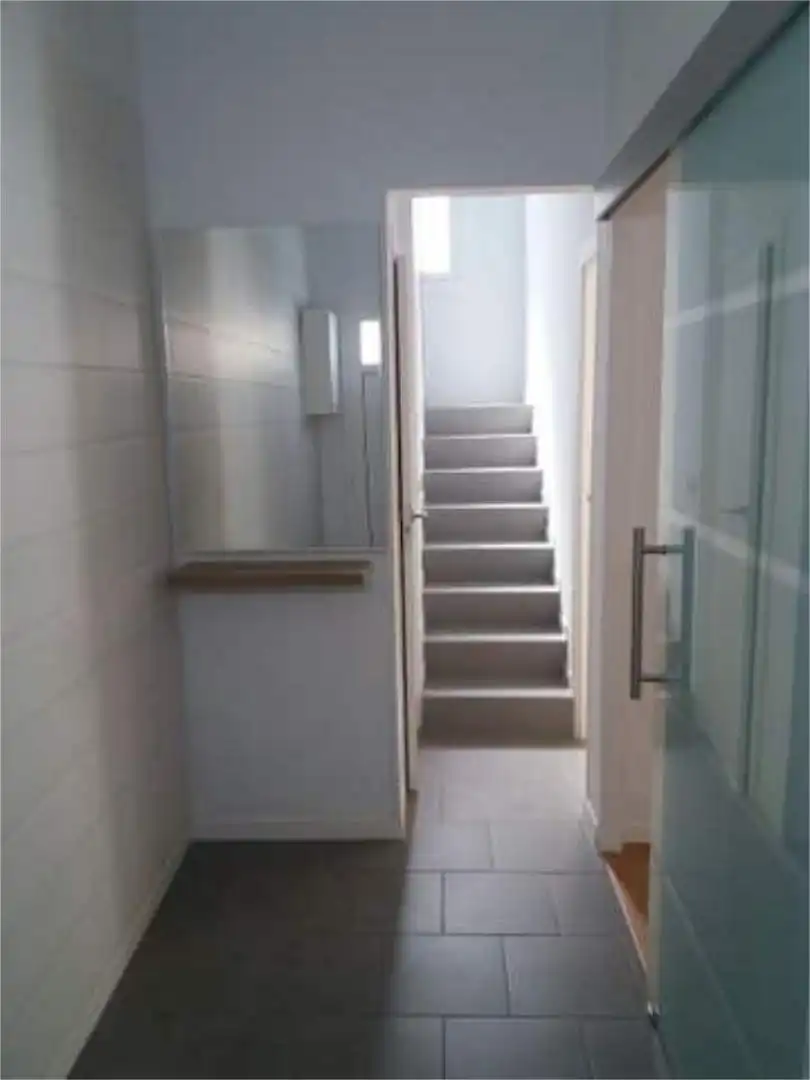 Houses for rent in Temple Houses for rent in Tortosa with Heating, Private garden and Terrace