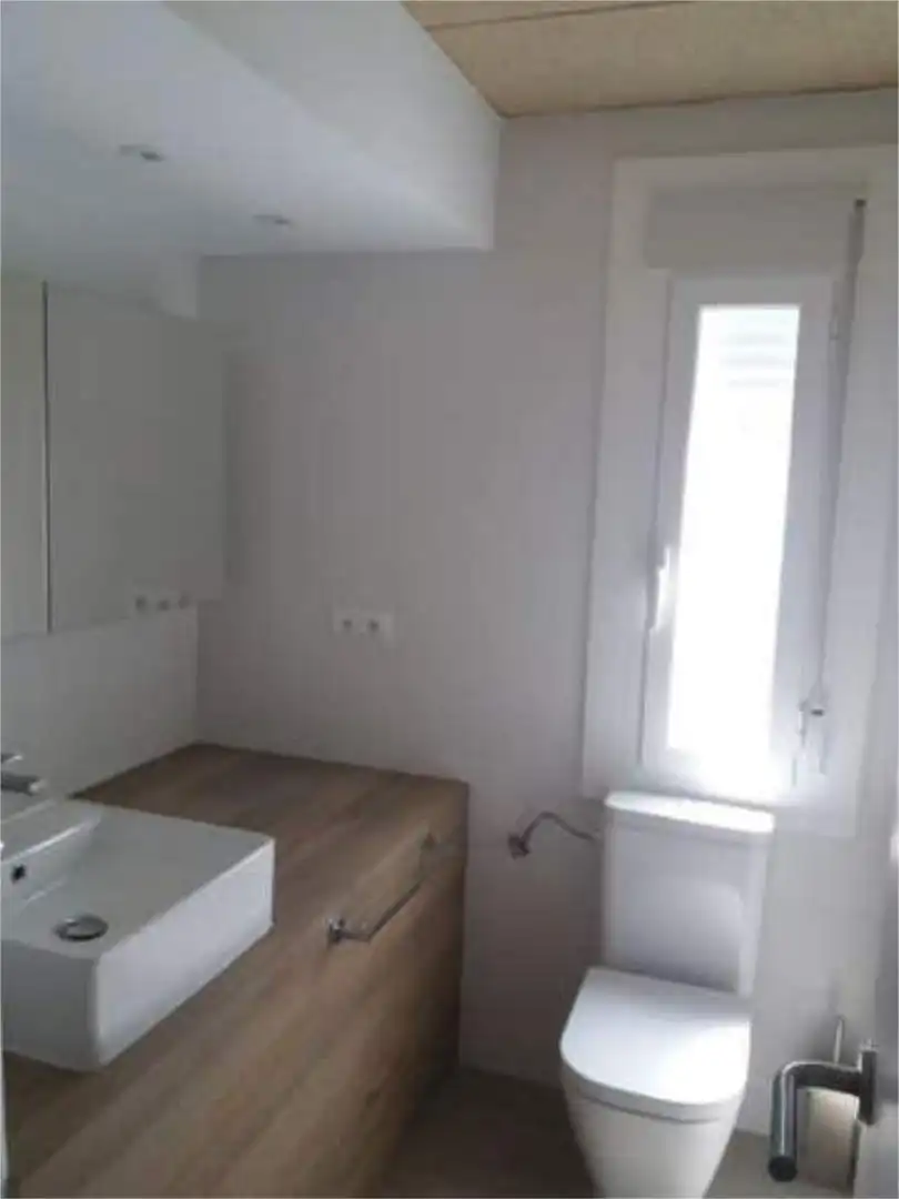 Houses for rent in Temple Bedroom of Houses for rent in Tortosa with Heating, Private garden and Terrace