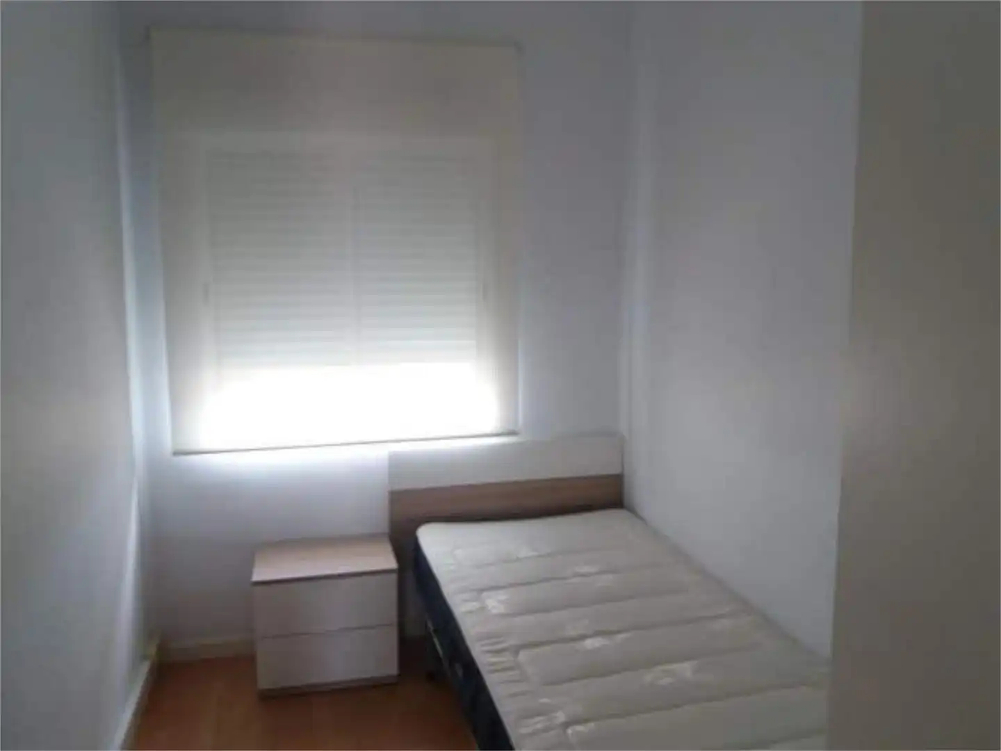 Houses for rent in Temple Bedroom of Houses for rent in Tortosa with Heating, Private garden and Terrace
