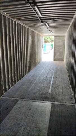 Nave industrial en Alquiler en El Puig