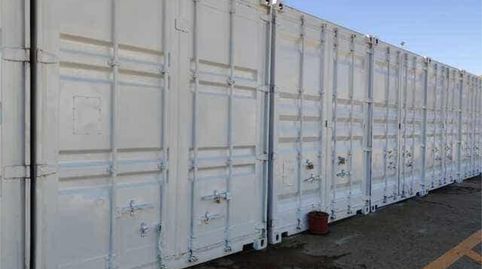 Photo 3 of Industrial buildings for rent in El Puig, El Puig de Santa Maria