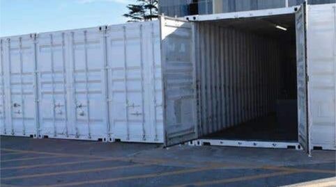 Photo 4 of Industrial buildings for rent in El Puig, El Puig de Santa Maria