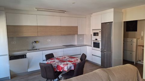 Flat for rent in Mariola, Lleida Capital - image 2 Photo 2 of Flat for rent in Mariola, Lleida Capital