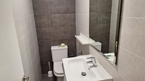 Flat for rent in Mariola, Lleida Capital - image 5 Photo 5 of Flat for rent in Mariola, Lleida Capital