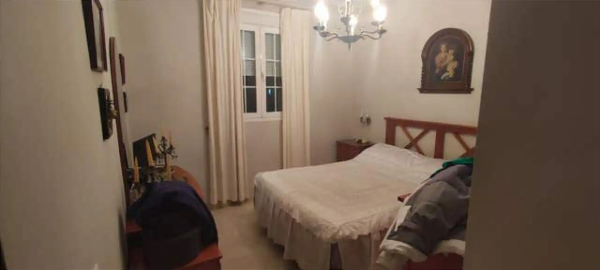 Casa adosada en venda a Espartinas Pueblo Dormitori de Casa adosada en venda en Espartinas amb Terrassa i Piscina