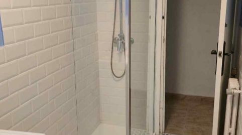Foto 3 de Piso de alquiler en Calle Los Arrieros, 10, Zona Alta, Ponferrada