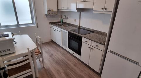 Foto 5 de Piso de alquiler en Calle Los Arrieros, 10, Zona Alta, Ponferrada