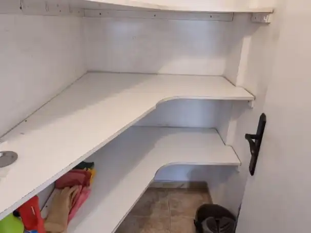 Piso de alquiler en Ponferrada