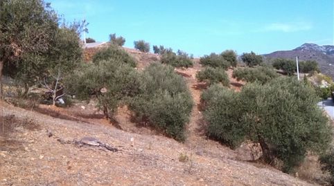 Foto 4 de Piso en venta en Diseminado el Cerval Pol 15, 34b, El Rescate - Río Seco, Almuñécar