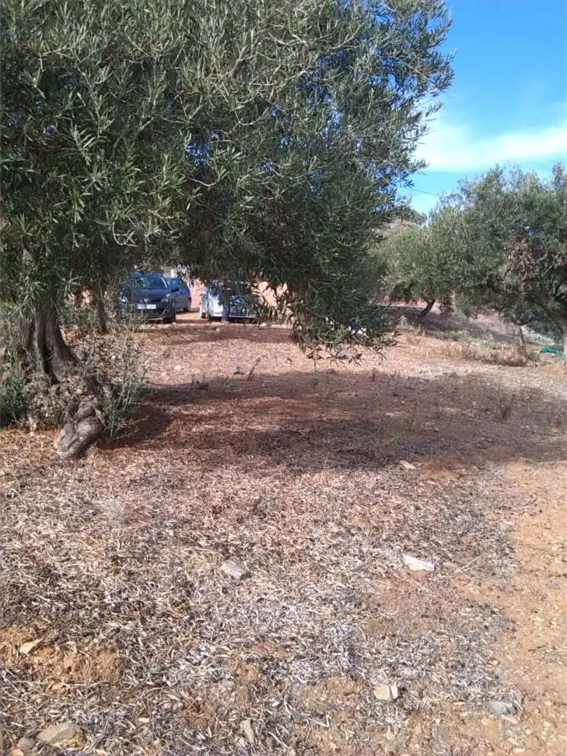 Piso en venta en Almuñécar con Terraza, Trastero y Amueblado