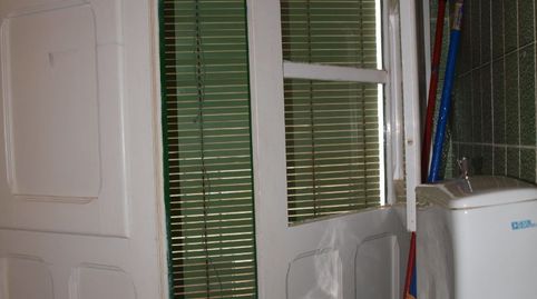 Flat for rent in Calle Puerta del Concejo, 3, Cervera de la Cañada, Zaragoza - image 5 Photo 5 of Flat for rent in Calle Puerta del Concejo, 3, Cervera de la Cañada, Zaragoza